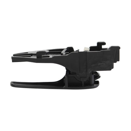 MANJ-102383 - MANIJA INTERIOR PARA MITSUBISHI LANCER 2003-2007 DELANTERA/TRASERA IZQUIERDA