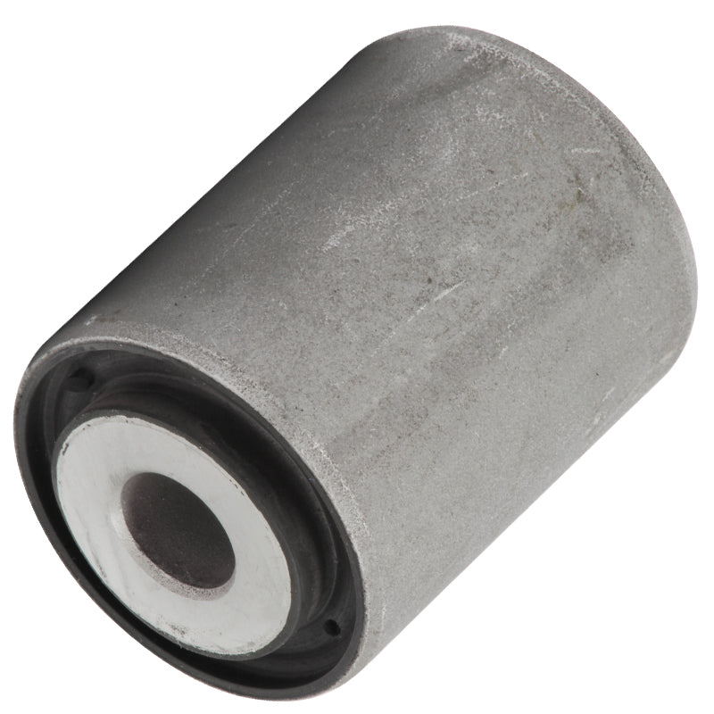 30-644 - BUJE DE HORQUILLA DELANTERO INFERIOR DERECHO PARA DODGE DURANGO 2011-2025