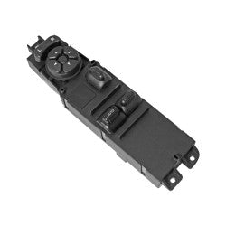 MANJ-70585 - CONTROL ELECTRICO PARA DODGE RAM 2002-2008 IZQUIERDA DELANTERA