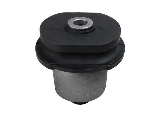 BAW-BN1098 BUJE TRASERO PARA SUZUKI SWIFT BASE 1.5 4 2007-2009
