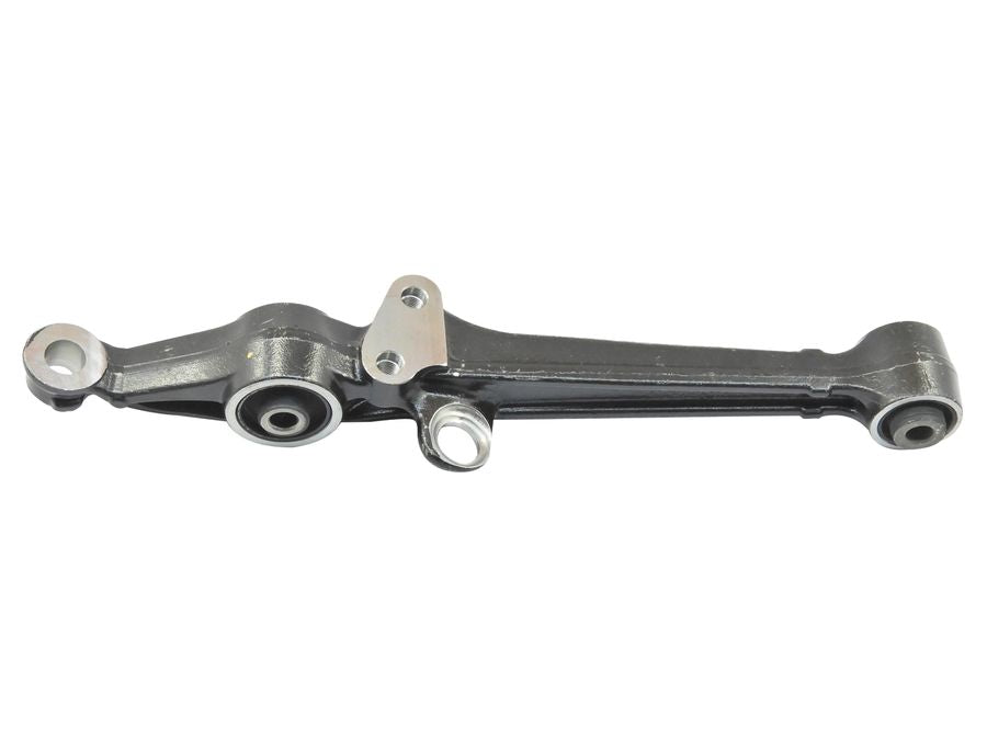 BAW-CM476 HORQUILLA DELANTERA INFERIOR IZQUIERDA PARA HONDA ACCORD 25TH ANNIVERSARY EDITION 2.2 4 1996-1996