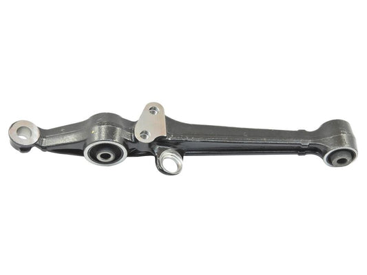 BAW-CM476 HORQUILLA DELANTERA INFERIOR IZQUIERDA PARA HONDA ACCORD 25TH ANNIVERSARY EDITION 2.2 4 1996-1996
