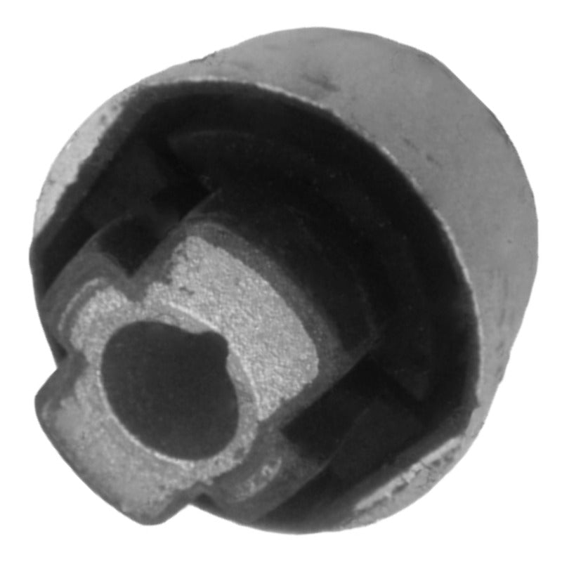40-173 - BUJE DE HORQUILLA DELANTERO INFERIOR DERECHO PARA FIAT DUCATO 2008-2022