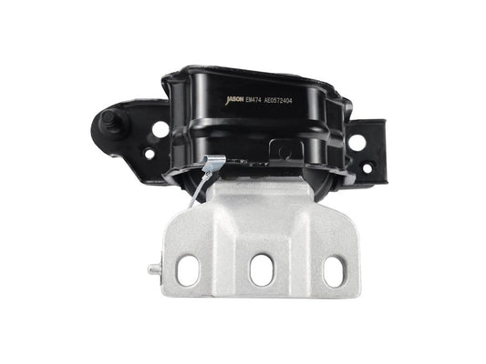 JAS-EM474 SOPORTE DE MOTOR FRONTAL DERECHO PARA CHRYSLER VOYAGER BASE 2.4 4 2001-2002