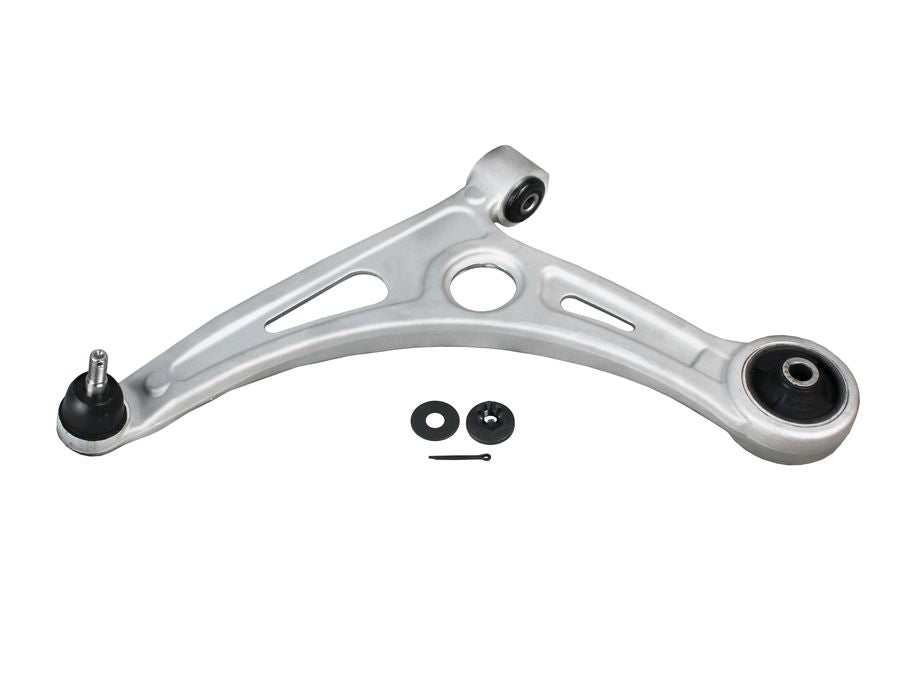 BAW-CM1351 HORQUILLA DELANTERA INFERIOR IZQUIERDA PARA HYUNDAI IONIQ ELECTRIC 2018-2019