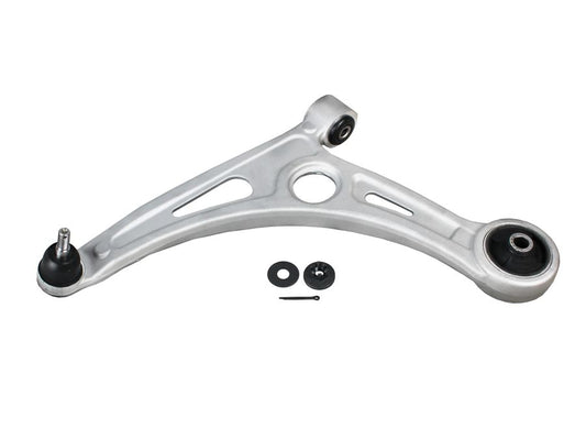 BAW-CM1351 HORQUILLA DELANTERA INFERIOR IZQUIERDA PARA HYUNDAI IONIQ ELECTRIC 2018-2019