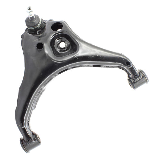 20-680 - HORQUILLA DELANTERA INFERIOR DERECHA PARA CHEVROLET COLORADO 2015-2022