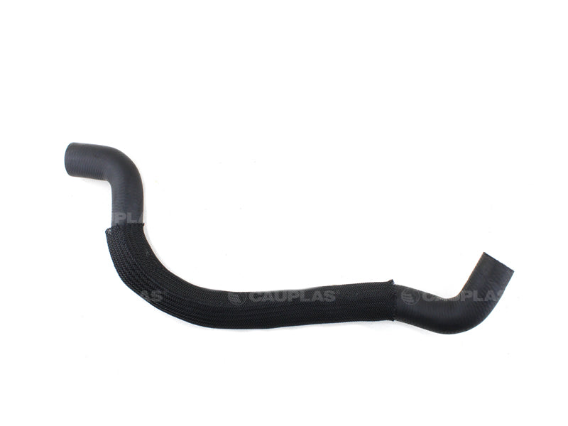 CAU-20712 - MANGUERA DE RADIADOR INFERIOR PARA CHIREY TIGGO 2PRO L3 1.0L GASOLINA 2023-2025