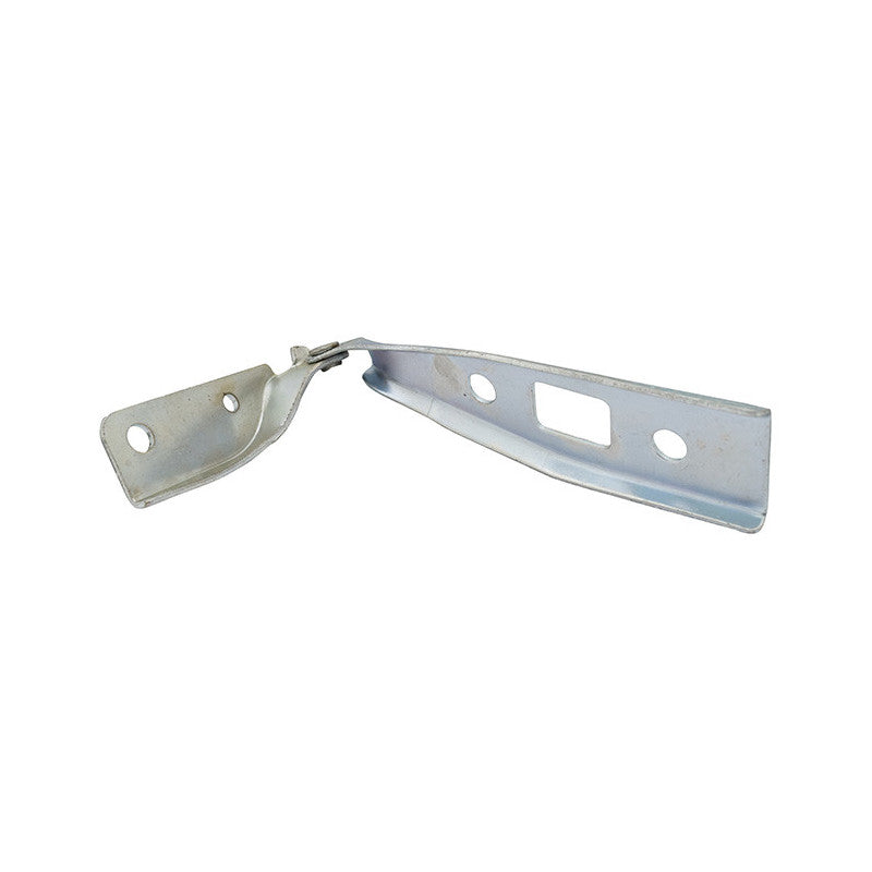 MANJ-105038 - BISAGRA DE COFRE PARA FORD ECOSPORT 2004-2012 DERECHA