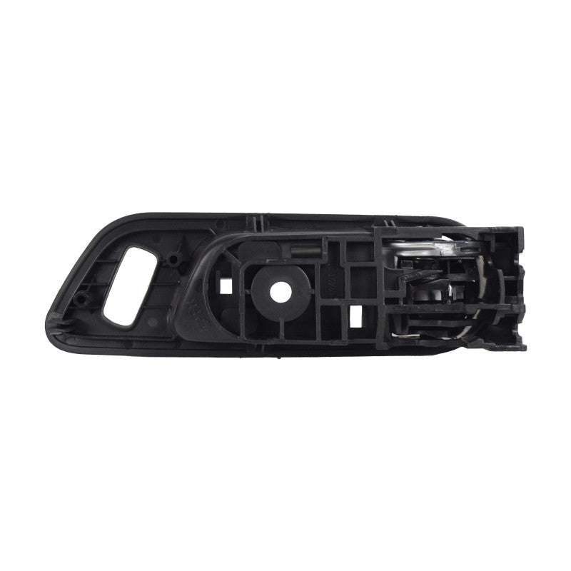 MANJ-101360 - MANIJA INTERIOR PARA MAZDA 6 2009-2013 DERECHA DELANTERA