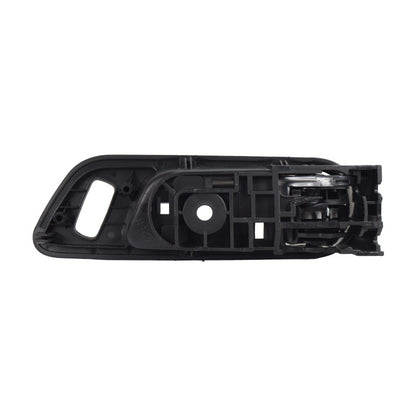 MANJ-101360 - MANIJA INTERIOR PARA MAZDA 6 2009-2013 DERECHA DELANTERA