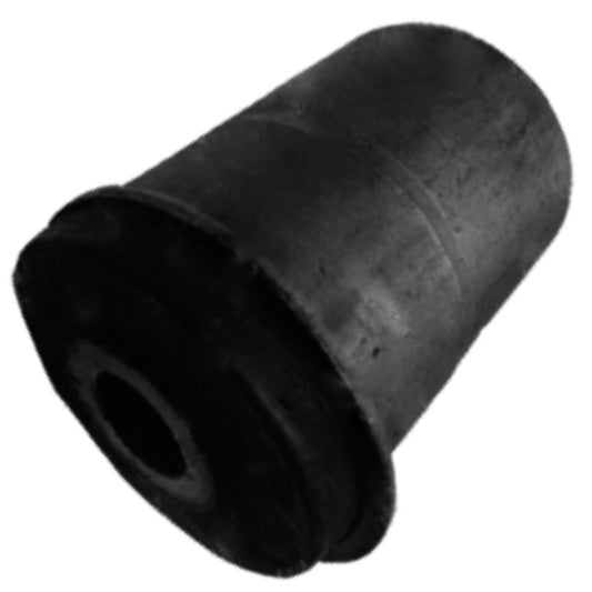 20-084 - BUJE DE HORQUILLA DELANTERO INFERIOR DERECHO PARA CHEVROLET COLORADO 2004-2012