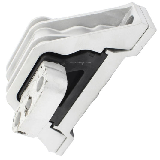 1695H - SOPORTE DE MOTOR DERECHO PARA CHEVROLET EQUINOX V6 3.4 2005-2009