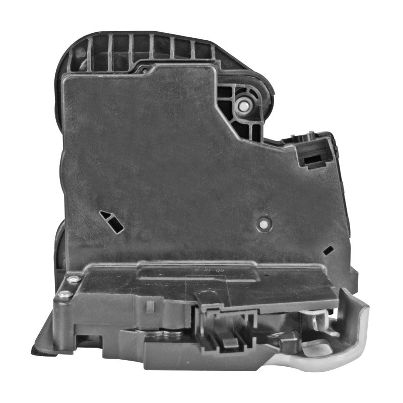 MANJ-107322 - CHAPA DE PUERTA PARA CADILLAC ESCALADE 2015-2017 DERECHA DELANTERA