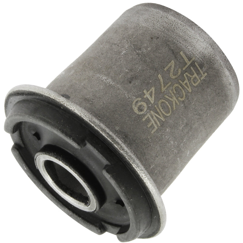 60-397 - BUJE DE HORQUILLA DELANTERO SUPERIOR DERECHO PARA TOYOTA TACOMA 1995-2004