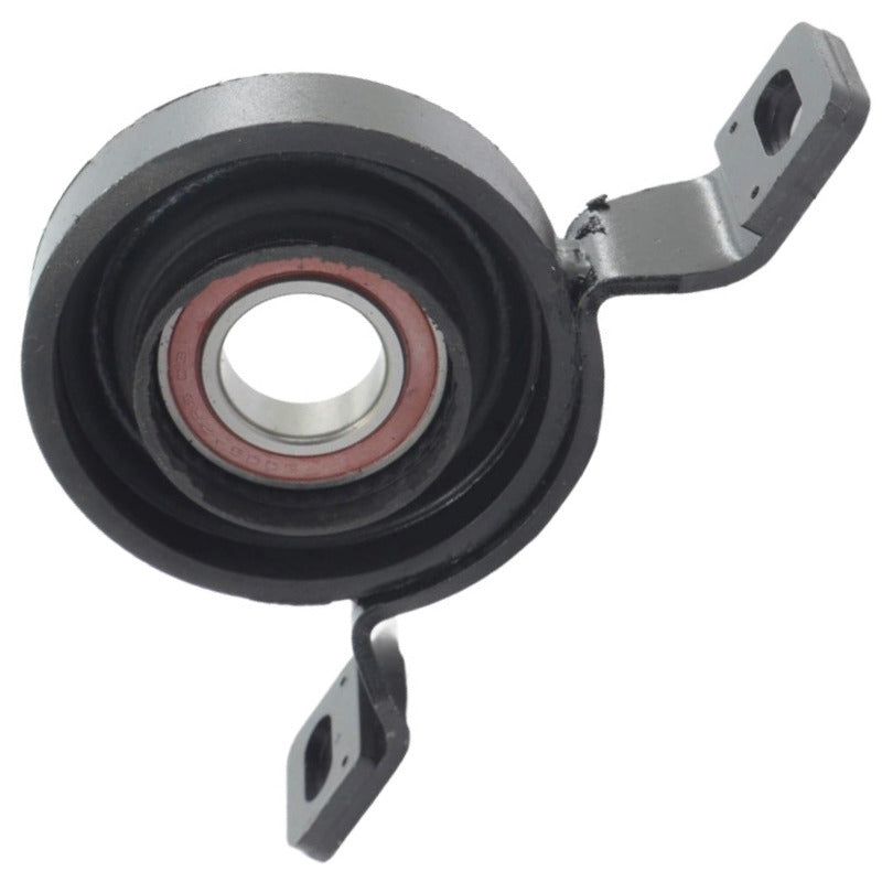 7527 - SOPORTE DE FLECHA CARDAN CENTRAL PARA VOLKSWAGEN AMAROK L4 2 2011-2022