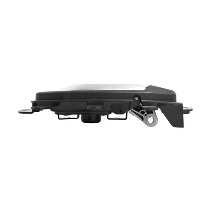 MANJ-108844 - MANIJA INTERIOR PARA JEEP GLADIATOR 2020-2025 DERECHA TRASERA
