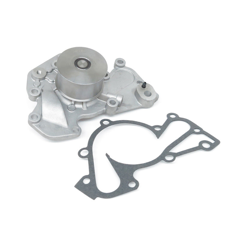 US9462 BOMBA DE AGUA PARA HYUNDAI SANTA FE BASE 6 2.7L 2005-2005