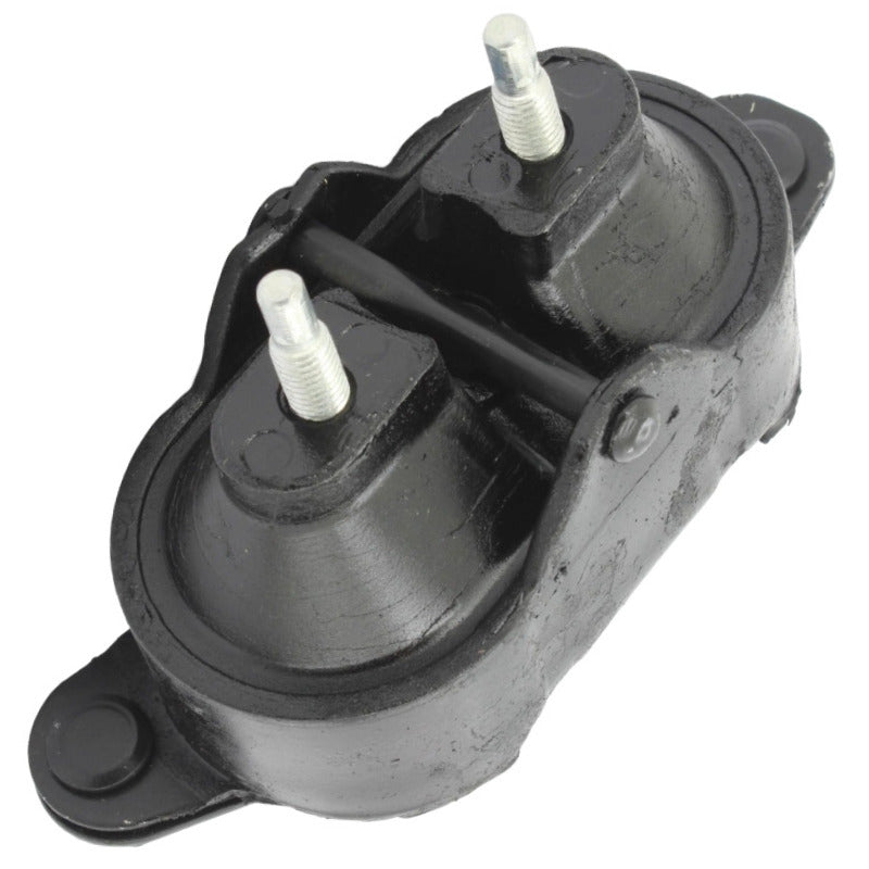 1589H - SOPORTE DE TRANSMISION IZQUIERDO PARA CHEVROLET MALIBU V6 3.5 2004-2010