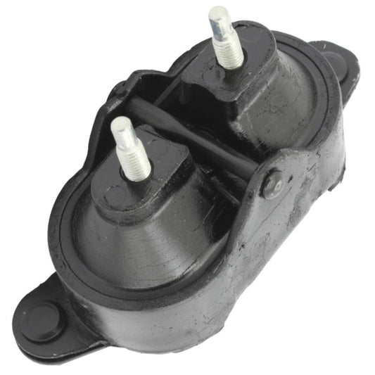 1589H - SOPORTE DE TRANSMISION IZQUIERDO PARA CHEVROLET MALIBU V6 3.5 2004-2010