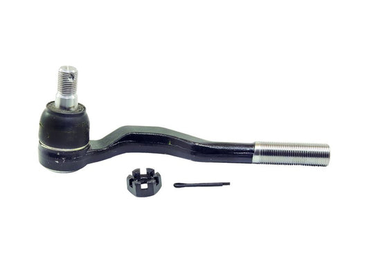 BAW-TD855 TERMINAL EXTERIOR IZQUIERDA PARA TOYOTA TACOMA BASE 2.4 4 1995-2004