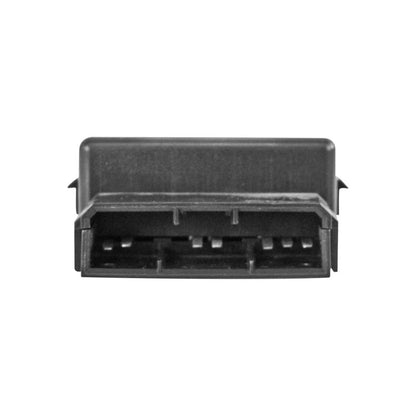 MANJ-70618 - CONTROL ELECTRICO PARA JEEP LIBERTY 2002-2007 IZQUIERDA DELANTERA