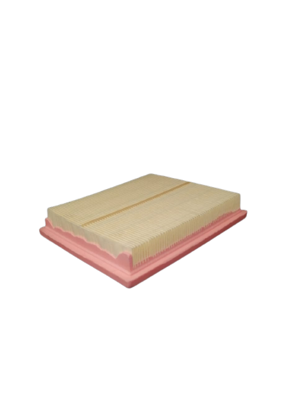 https://pim.refa100.shop/assets/a12bfb82-0e1f-466d-a68d-edbf616a25a2.jpg