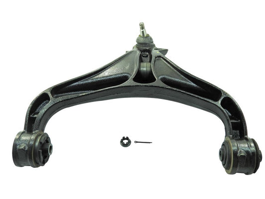 BAW-CM177 HORQUILLA DELANTERA INFERIOR IZQUIERDA PARA DODGE NITRO ATX 3.7 6 2007-2008