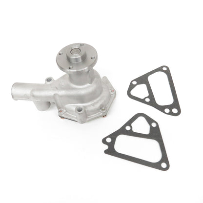 US1046 BOMBA DE AGUA PARA CHEVROLET LUV PICKUP 4 CIL 1.8L 1972-1974