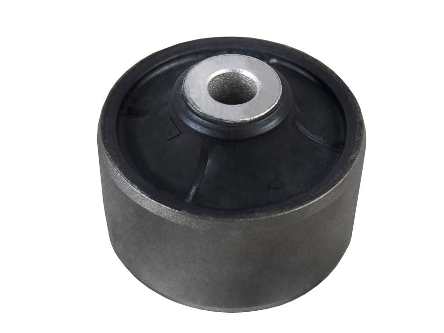 BAW-BN1190 BUJE DELANTERO INFERIOR POSTERIOR PARA HYUNDAI ELANTRA BLUE HYBRID 1.6 4 2022-2023