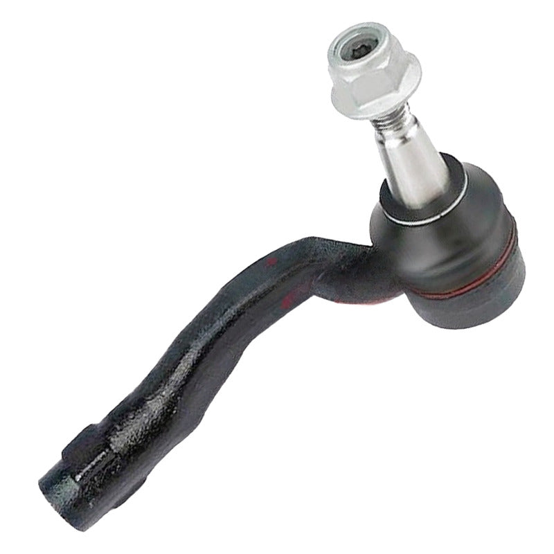 41-074 - TERMINAL DIRECCIÓN EXTERIOR DERECHA PARA VOLVO S90 2017-2022