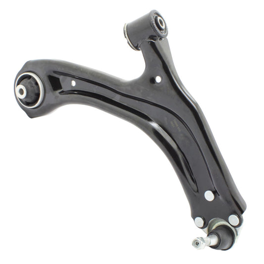 20-031 - BRAZO PITMAN DELANTERO PARA CHEVROLET EXPRESS 1500 1996-2002