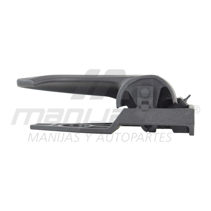 MANJ-97909 - MANIJA INTERIOR PARA TOYOTA CAMRY 2007-2011 DELANTERA/TRASERA IZQUIERDA
