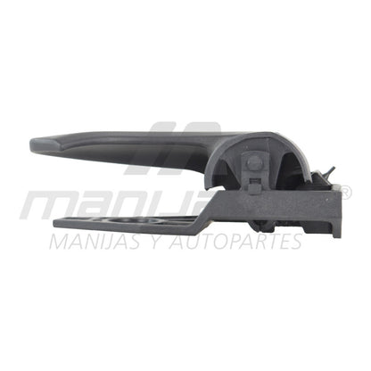 MANJ-97909 - MANIJA INTERIOR PARA TOYOTA CAMRY 2007-2011 DELANTERA/TRASERA IZQUIERDA