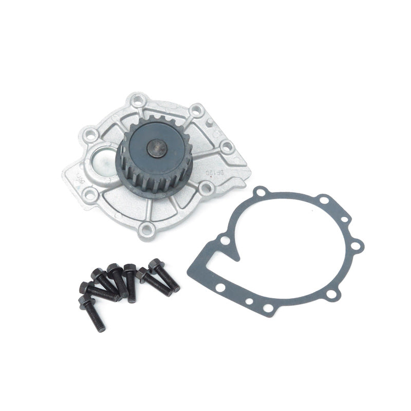 US9456 BOMBA DE AGUA PARA VOLVO S80 2.9 6 CIL 2.9L 2003-2004