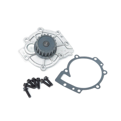 US9456 BOMBA DE AGUA PARA VOLVO S80 2.9 6 CIL 2.9L 2003-2004