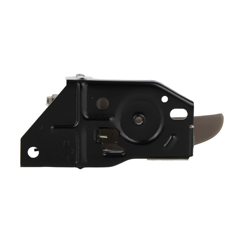 MANJ-102670 - MANIJA INTERIOR PARA HYUNDAI SONATA 2002-2005 DELANTERA/TRASERA DERECHA