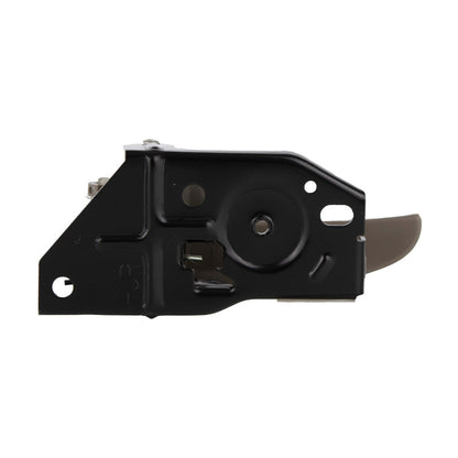 MANJ-102670 - MANIJA INTERIOR PARA HYUNDAI SONATA 2002-2005 DELANTERA/TRASERA DERECHA
