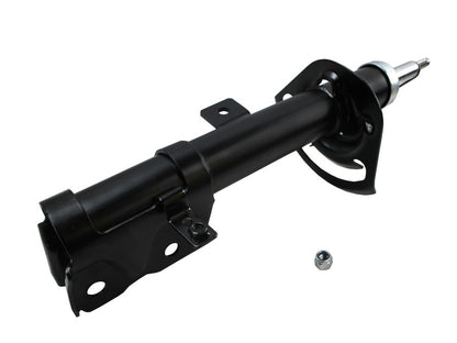 JAS-SU245 JAS-SU246 PAR DE AMORTIGUADORES DELANTEROS PARA DODGE CALIBER CANADA VALUE PACKAGE 2 4 2011-2011