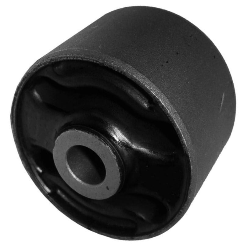 30-026 - BUJE DE EJE TRASERO PARA DODGE ATOS 2000-2012