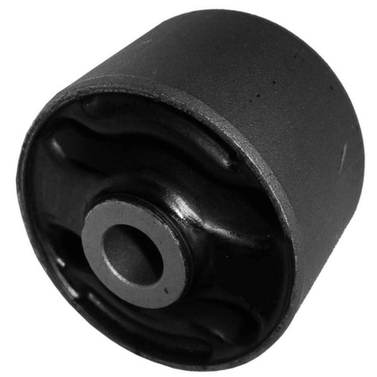 30-026 - BUJE DE EJE TRASERO PARA DODGE ATOS 2000-2012