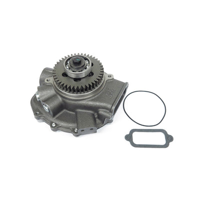 US70 BOMBA DE AGUA PARA ADVANCE MIXER 6 CIL 10.3L 2003-2003