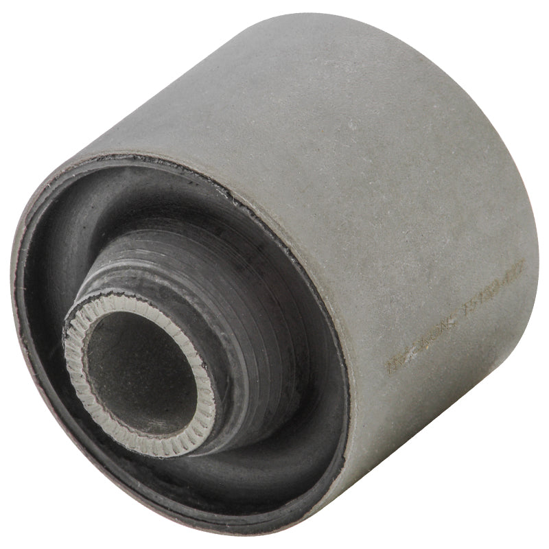 61-731 - BUJE DE TIRANTE DELANTERO DERECHO PARA TOYOTA TACOMA 1995-2003