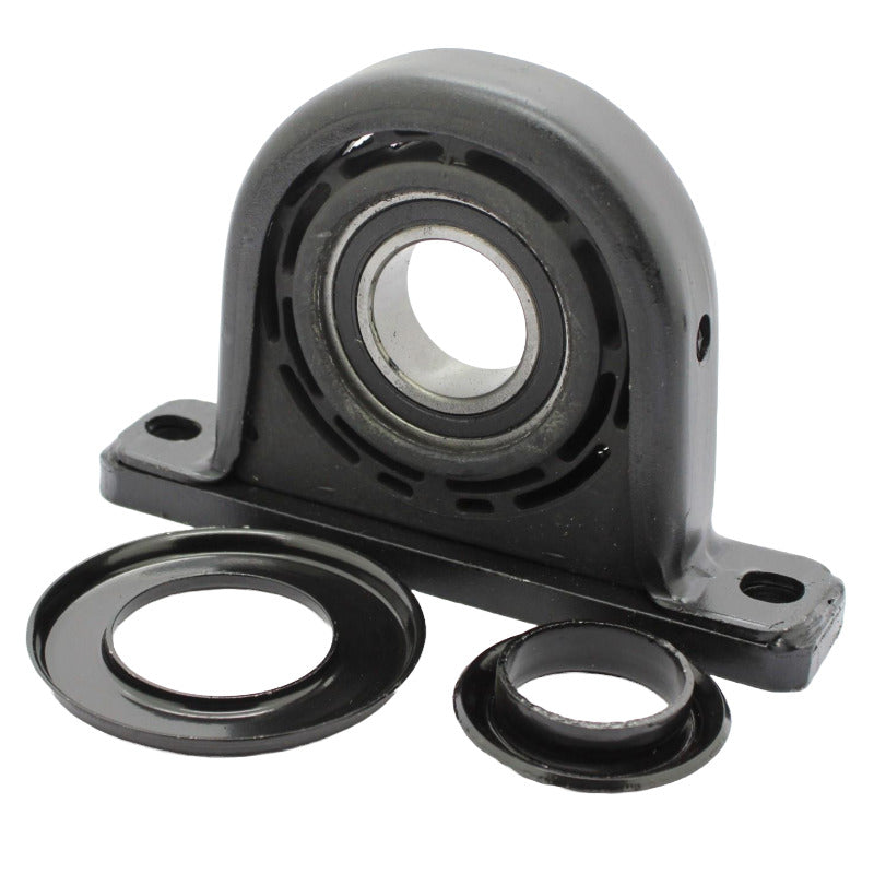 7521 - SOPORTE DE FLECHA CARDAN CENTRAL PARA FORD F-350 SUPER DUTY V8 6.7 2011-2016