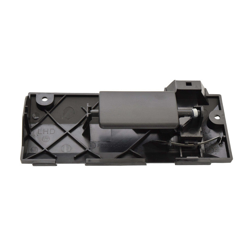 MANJ-101318 - MANIJA INTERIOR PARA FORD MONDEO 2001-2007