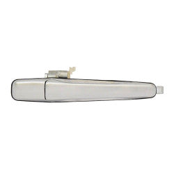 MANJ-102970 - MANIJA EXTERIOR PARA MITSUBISHI LANCER 2003-2007 DERECHA TRASERA