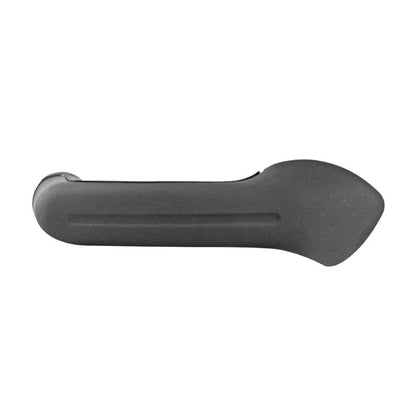 MANJ-107455 - MANIJA INTERIOR PARA VOLKSWAGEN GOLF 2000-2006 DELANTERA/TRASERA IZQUIERDA