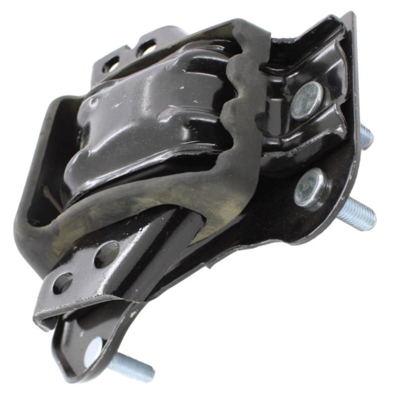 3120 - SOPORTE DE MOTOR FRONTAL DERECHO PARA FORD F-250 SUPER DUTY V8 6 2005-2007