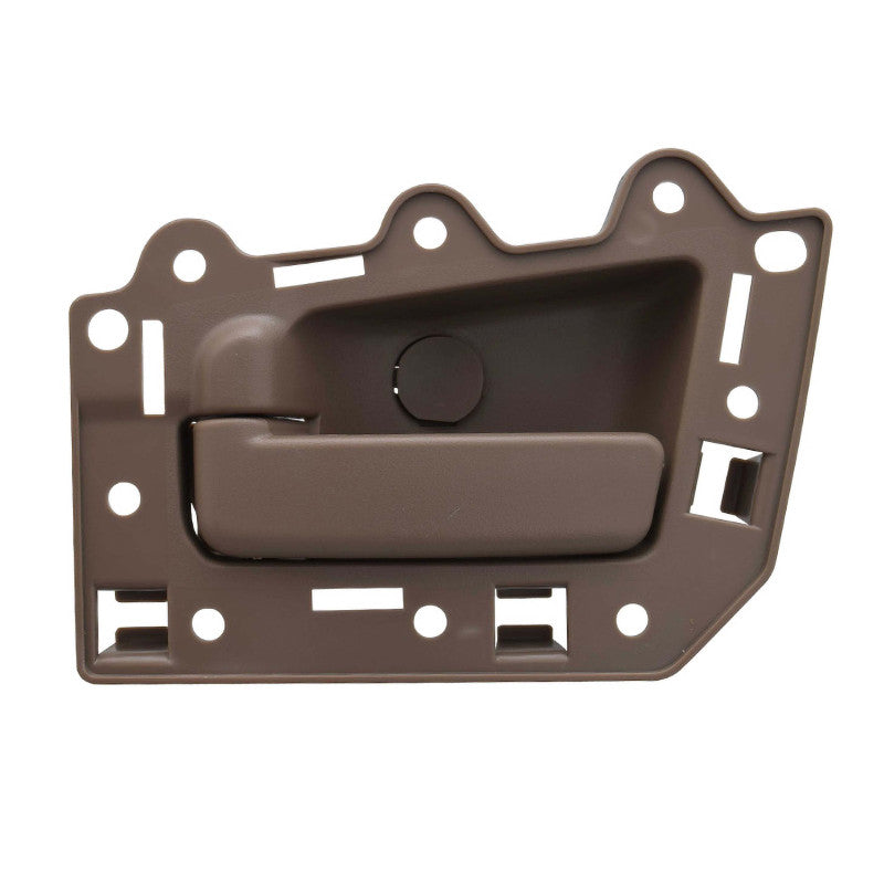 MANJ-101505 - MANIJA INTERIOR PARA JEEP GRAND CHEROKEE 2005-2010 TRASERA IZQUIERDA