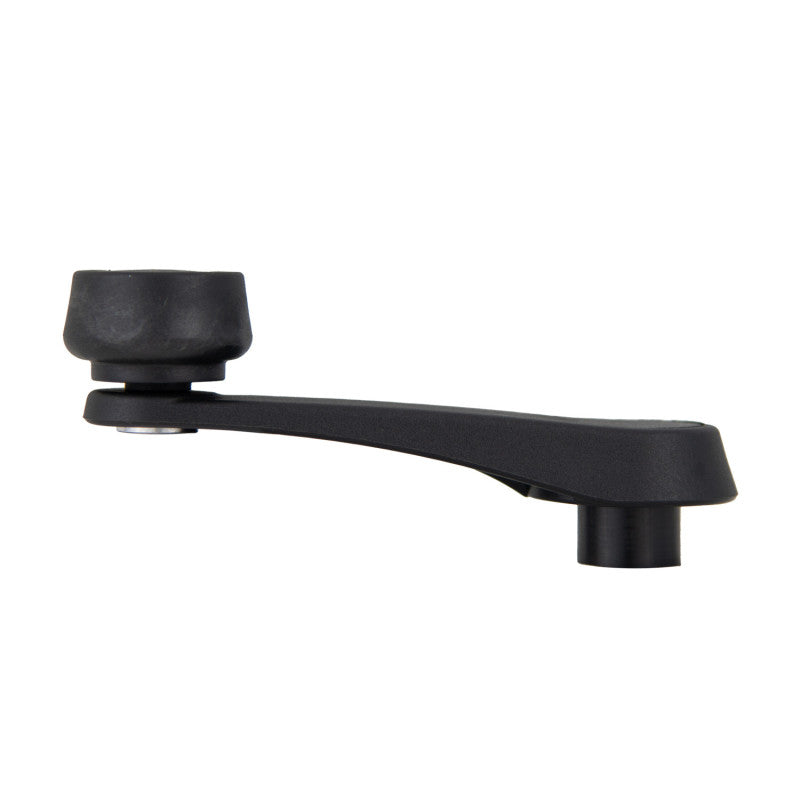 MANJ-5506 - MANIJA DE ELEVAR PARA CHRYSLER SHADOW 1989-1994